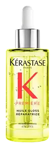 Kérastase Première Huile Gloss Réparatrice