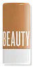 No 5. tan with neutral undertones