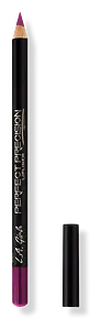 L.A. Girl Perfect Precision Lip Liner Magnificent
