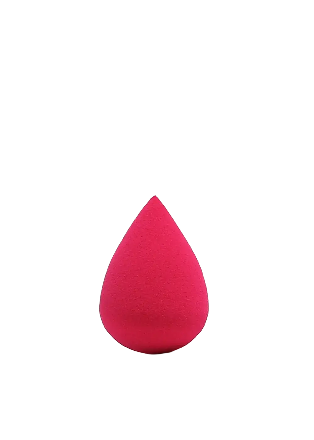 AOA Skin Mini Wonder Blender Pink