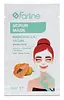 Scrub Mask