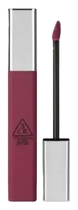 3CE Cloud Lip Tint Cerise