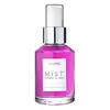 Teami Butterfly Toner Mist