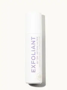 Dr. Jetske Ultee Exfoliant - Normal To Oily Skin