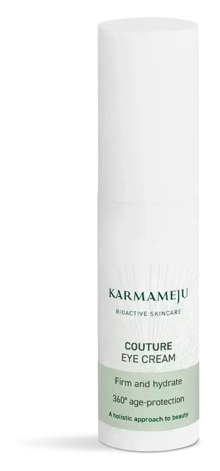 Karmameju Couture Eye Cream