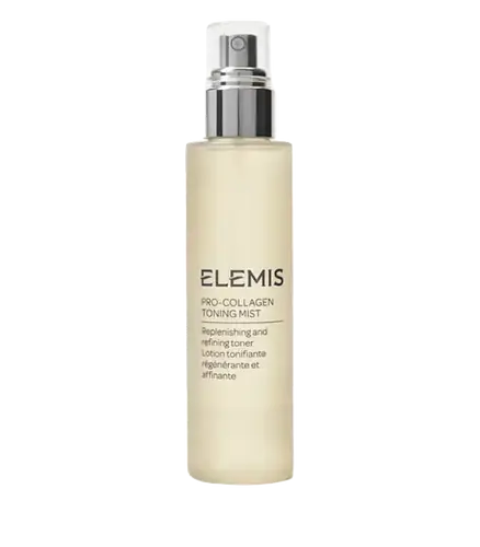 Elemis Pro-Collagen Toning Mist