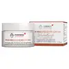 Evenswiss Rich Regenerating Cream