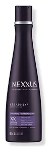 Nexxus Keraphix Damage Healing Shampoo