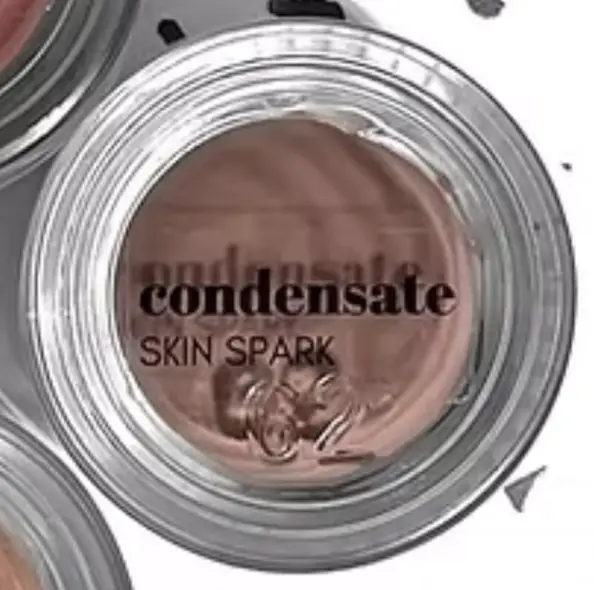 Phytosurgence Skin Spark Cream Blush Condensate
