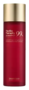 Swanicoco The Bio Theraphy 1st Essence