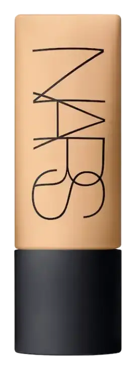 NARS Cosmetics Soft Matte Complete Foundation Santa Fe