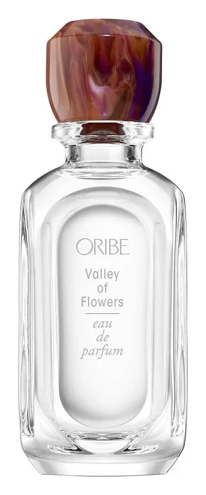 Oribe Valley of Flowers Eau de Parfum