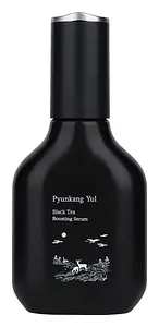 Pyunkang Yul Black Tea Boosting Serum