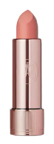 Anastasia Beverly Hills Matte & Satin Lipstick Hush Pink