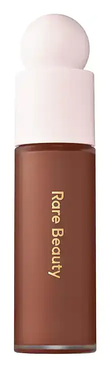 Rare Beauty Liquid Touch Weightless Foundation 540C