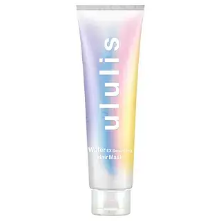 Ululis Water EX Smoothing Hair Mask