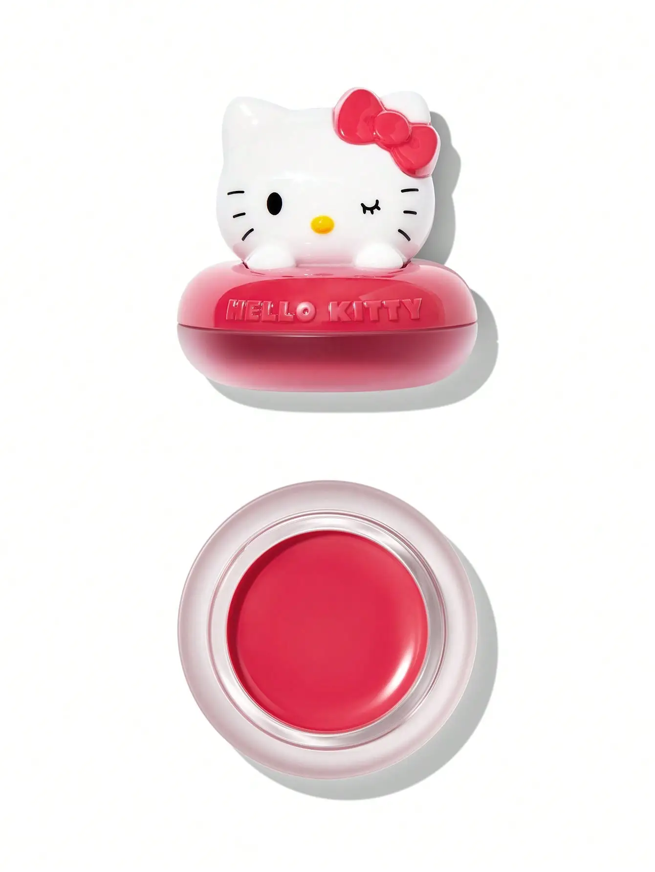 SHEGLAM True Love Dewy Multi-Use Balm Purr-ty