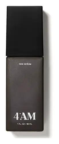 4AM SKIN Rise Serum