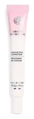 Yves Rocher Brightening Eye Contour