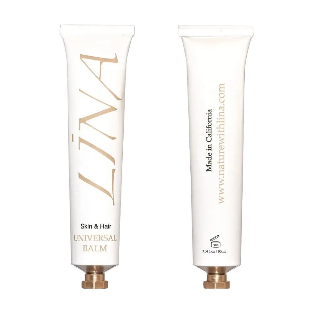 Lina Universal Balm