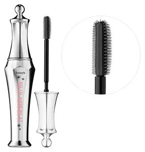 Benefit Cosmetics 24-HR Brow Setter Clear Eyebrow Gel