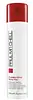 Paul Mitchell Flexible Style Spray Wax