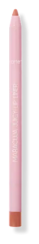 Tarte Maracuja Juicy Lip Liner Buff