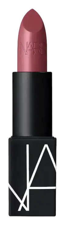 NARS Cosmetics Lipstick Jolie Mome