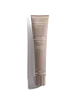 Lernberger Stafsing Overnight Retinol+ Mask