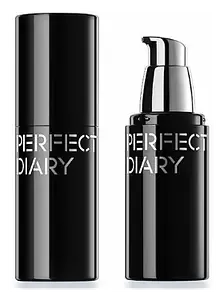 Perfect Diary Multi-Peptide Essence Tone Up Cream