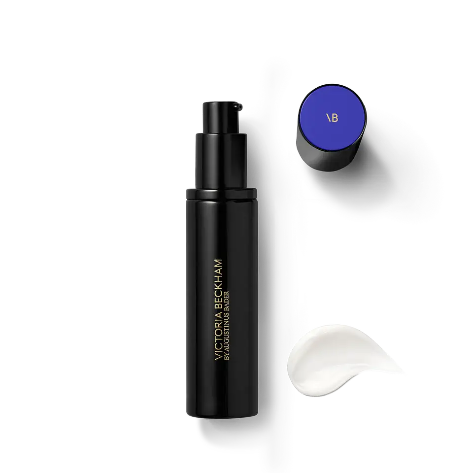 Victoria Beckham Beauty The Cell Rejuvenating Illuminator Pearlescent