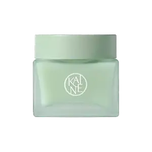 KAINE Green Calm Aqua Cream