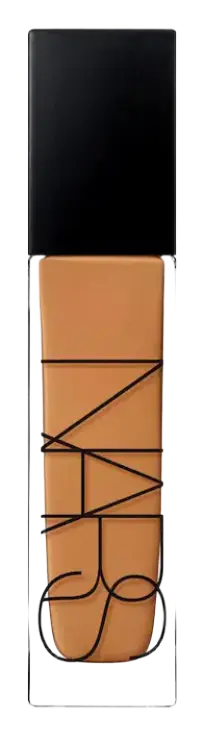 NARS Cosmetics Natural Radiant Longwear Foundation Caracas