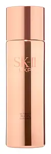 SK-II Ultimate Revival Essence