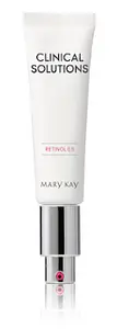 Mary Kay Clinical Solutions Retinol 0.5