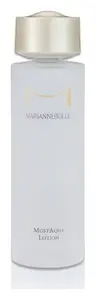 MARIANNEBOLLE MostAqua Lotion