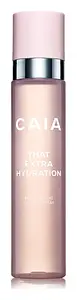 CAIA Cosmetics That Extra Hydration
