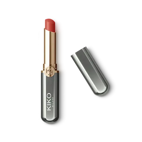 KIKO Milano Unlimited Stylo 19 Brick Red