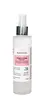 Naturatica Biocosmética Tónico Facial Agua De Rosas