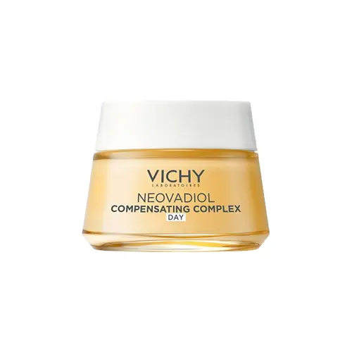 Vichy Neovadiol Compensating Day Complex