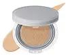 04 Beige 23