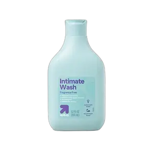 up&up Intimate Wash