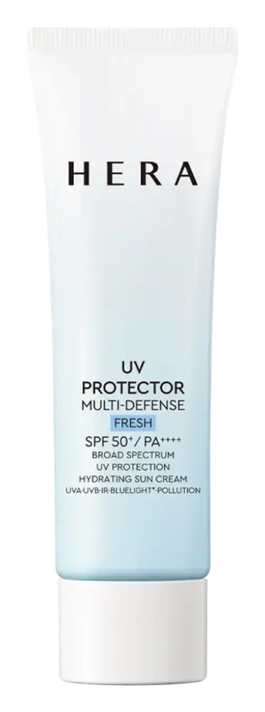 Hera UV Protector Multi-Defense Fresh SPF 50+