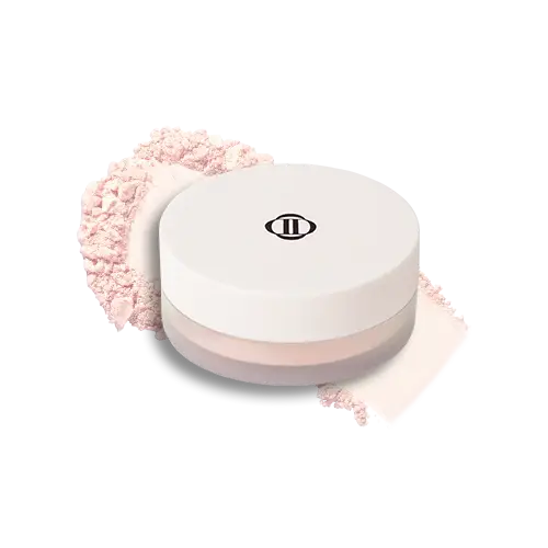 Dinto Peter&Wendy Collection Pixie Dust Loose Powder 011 Cream Pixie