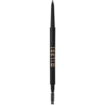 Milani Precision Brow Pencil Soft Brown