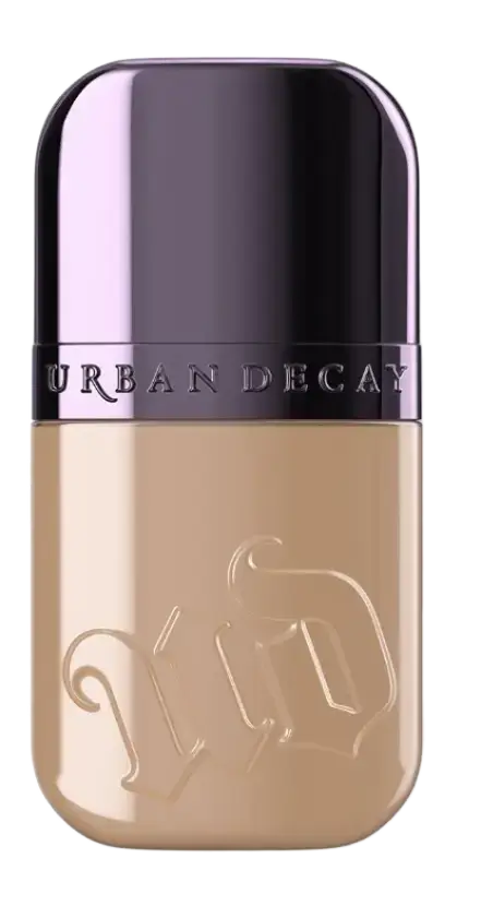 Urban Decay Face Bond Self-Setting Waterproof Foundation 5 Fair Neutral