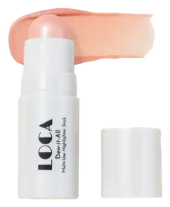 Loca Dew-It-All Multi-Use Highlighter Stick 03 Final Call