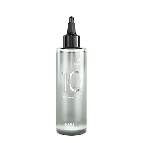 Glynt Trijuven Smoothing Water