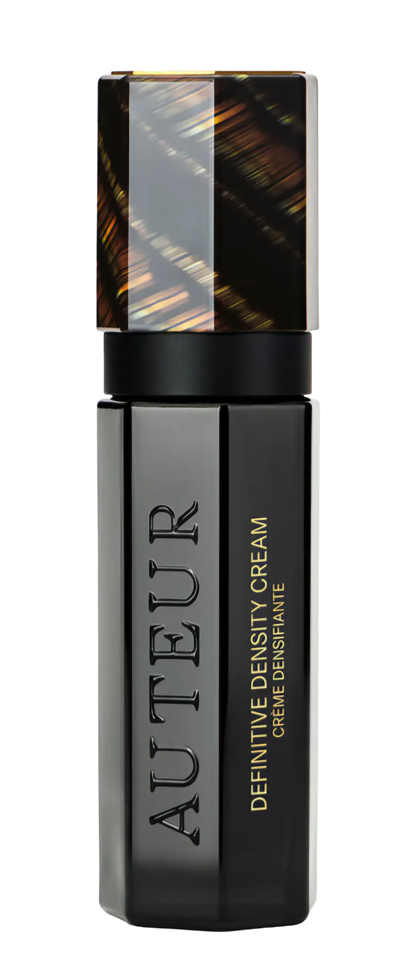 Auteur Definitive Density Cream