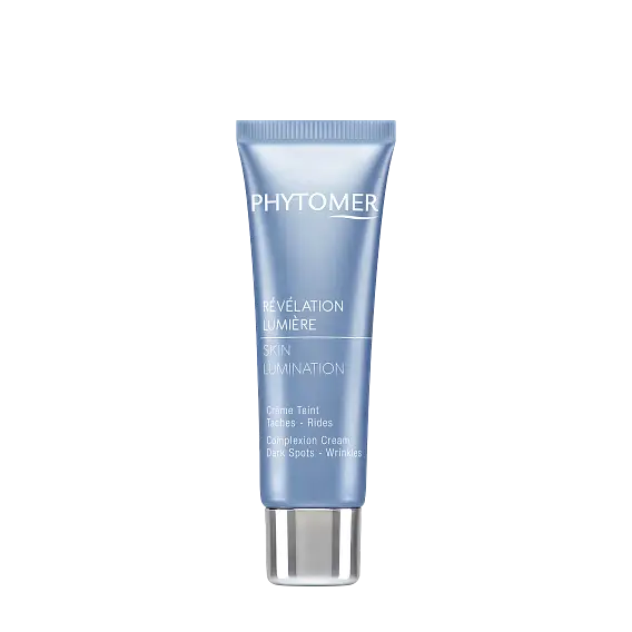 Phytomer Skin Lumination Complexion Cream